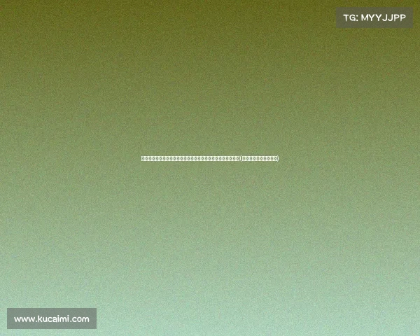 红苹果乐园播出：男演员集体发福变形，女演员依旧容颜不老！(红苹果乐园谁是男一号)