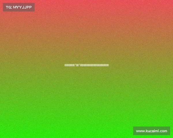 美军六代机计划“摊牌”：中国意外陷入困境，未来战斗机发展或生变