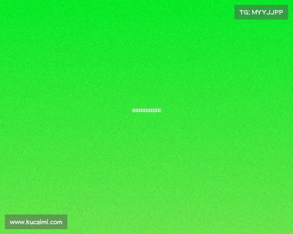 米兰最新比赛最佳球员盘点 米兰最新比赛最佳球员盘点