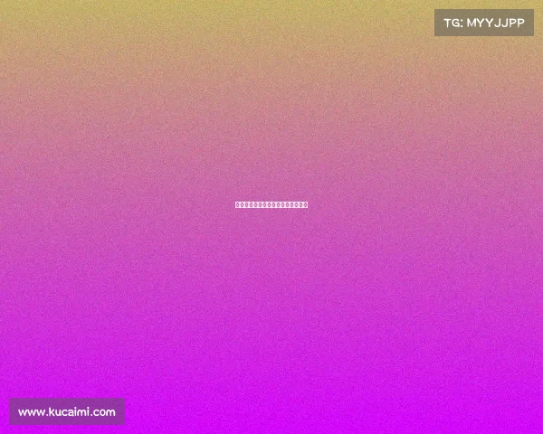 西甲赫塔菲于纳尔凌空抽射技惊四座