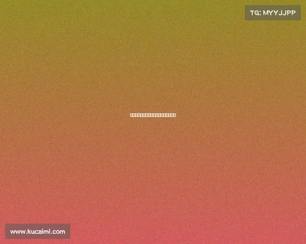 街巷污水横流，治理工程为何如此荒唐？