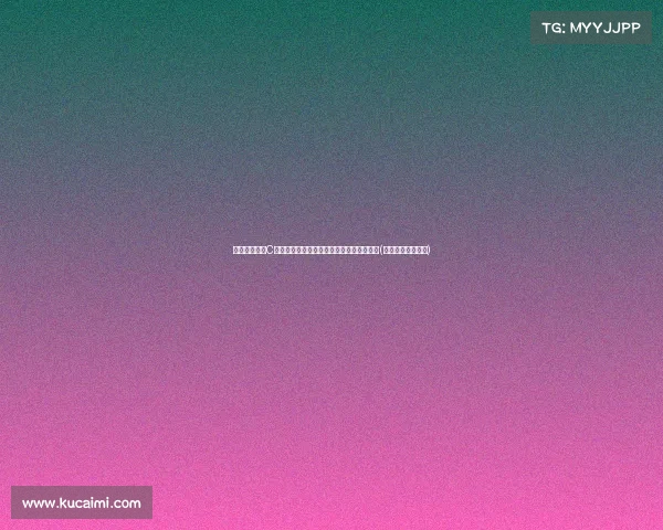 费迪南德回应C罗争议：不进球就让他滚，言辞过于苛刻！(费迪南德转会曼联)