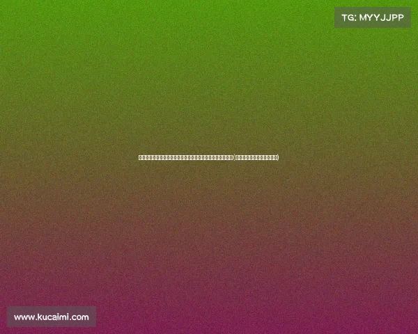 詹姆斯与库里争抢篮板手滑失误,双方互相击掌示意责任归属(想看詹姆斯和库里一起打球) 詹姆斯与库里争抢篮板手滑失误,双方互相击掌示意责任归属(想看詹姆斯和库里一起打球)