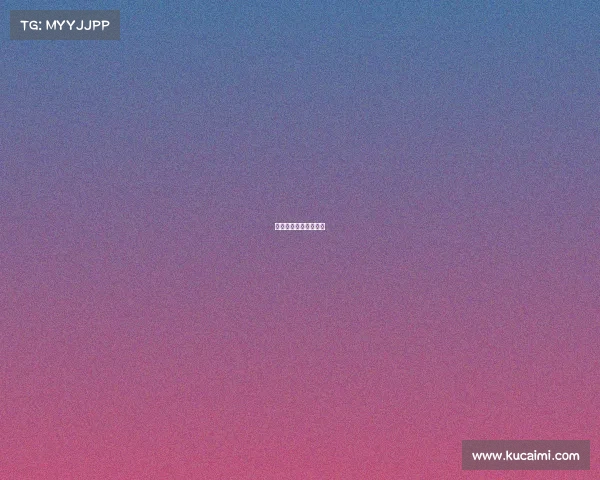 阿森纳主场优势再现？