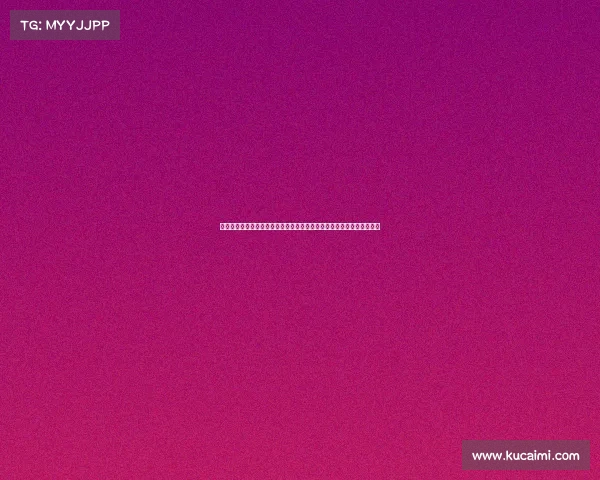 连体丁字裤现身机场，陈卓璇引发网友猜测：这种穿搭上厕所如何应对？