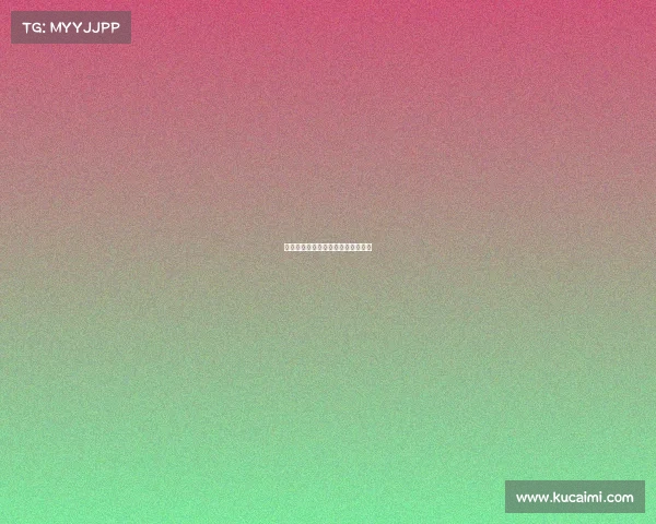 阿森纳老将表现出色,带领球队前进