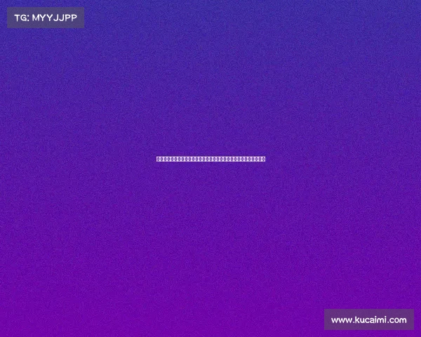 食用油行业风暴升级：大品牌接连卷入丑闻，内部人士揭秘背后真相！