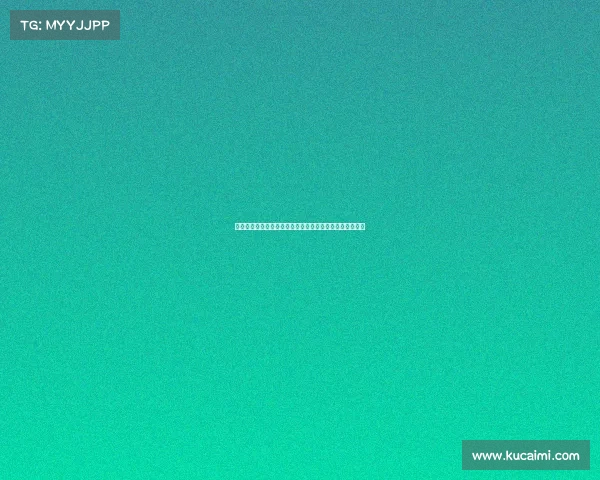 面对全球变局,刘和平解读上合组织的战略转型与应对之策 面对全球变局,刘和平解读上合组织的战略转型与应对之策