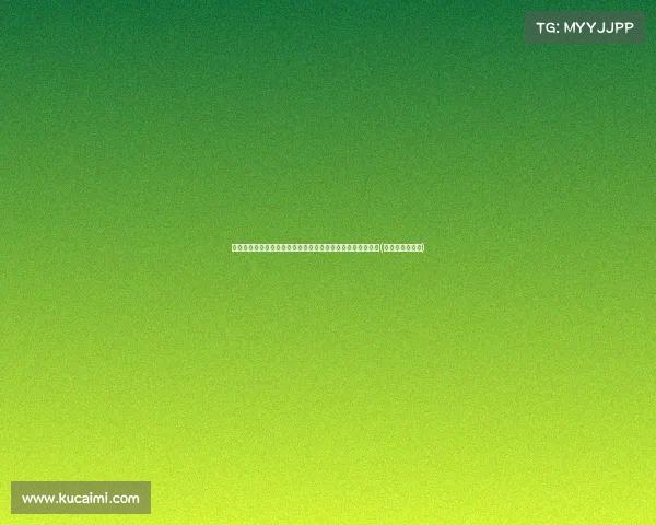 霍勒迪回应外界对双探花的评价：每个人都有自己的独特价值(霍勒迪选秀报告)