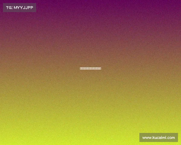 马刺队展现智慧，关键时刻逆袭