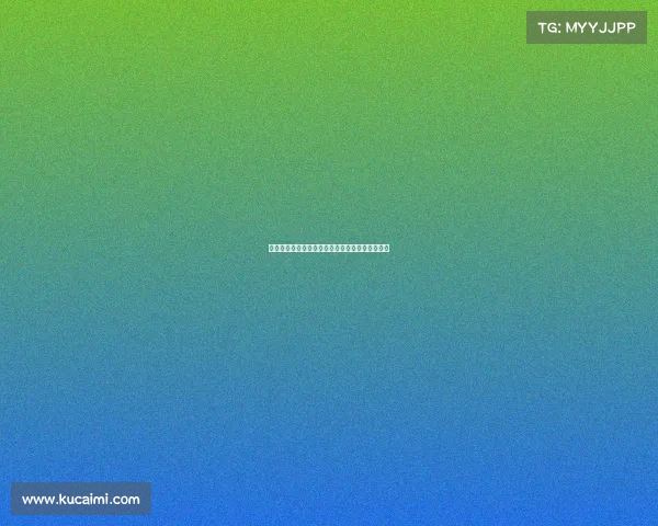 陈高燕事件深度分析：公职人员的责任与廉洁风险