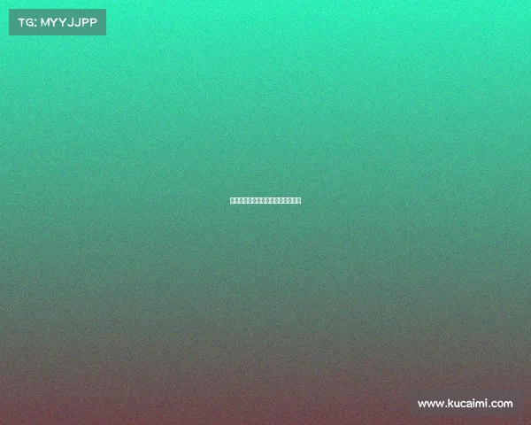 马尔尚在巴黎奥运会后参与公益活动