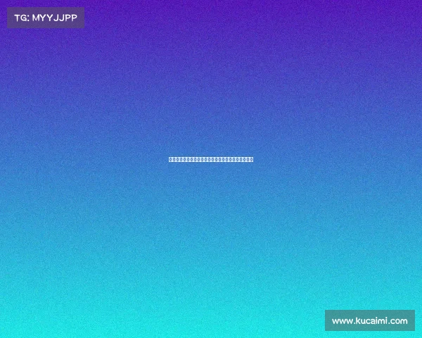 髌腱撕裂五个月后重返训练,容子峰:终于能跑跳了! 髌腱撕裂五个月后重返训练,容子峰:终于能跑跳了!